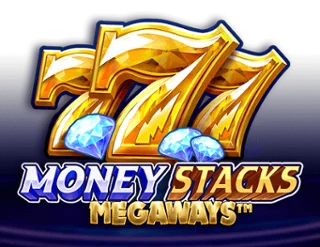 Godmoney Casino